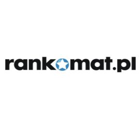 Rankomat pl logo