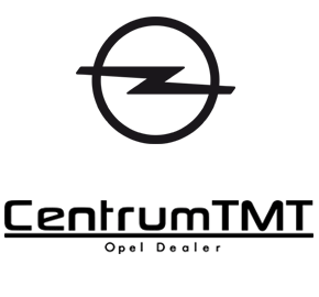 TMT OPEL