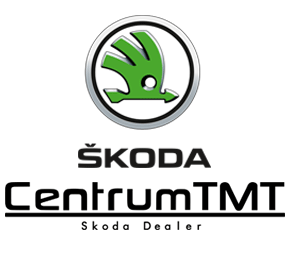 TMT SKODA