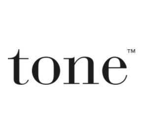 TONE logo