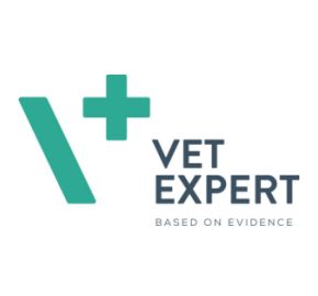 Vet Expert logo