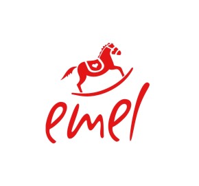 emel logo