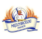 miedzybrodzki