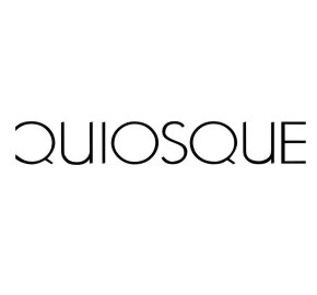 quisque logo