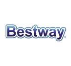 Bestway Logo