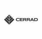 Cerrad logo