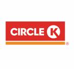 Circle K logo