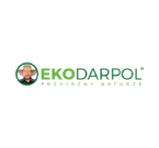 EKODARPOL Logo 1