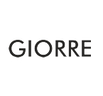 Giorre