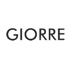 Giorre