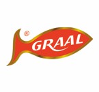 Graal logo