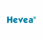 HEVEA logo