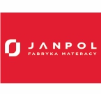 JANPOL