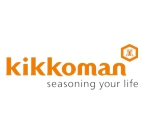 Kikkoman Logo