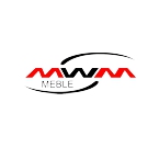 MWM logo