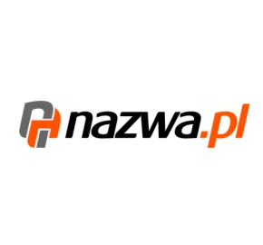 Nazwa pl logo