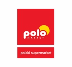 POLOmarket1