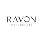 RAVON