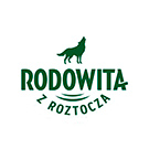 Rodowita logo