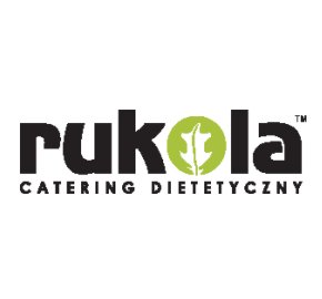 Rukola logo