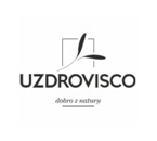 Uzdrovisko logo