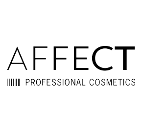 affect logo