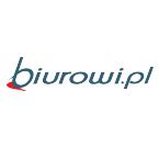 biurowi pl logo