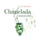 chmielada logo