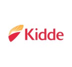 kidde logo