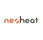 neoheat logo