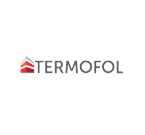 termofol logo