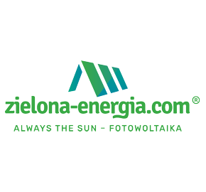 zielonaenergia com