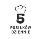 5PD LOGO
