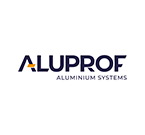 ALUPROF LOGO