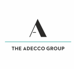 Adecco Group logo