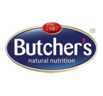 BUTCHERS LOGO