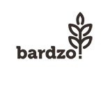 Bardzo logo