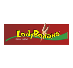 Bonano lody nowe
