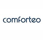 Comforteo Logo