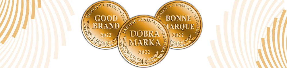 DM 2022