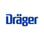 Drager logorgb