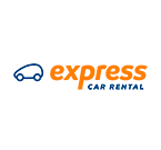 EXPRESS logo