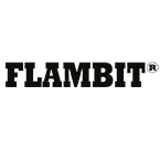 FLAMBIT LOGO