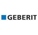 Geberit logo