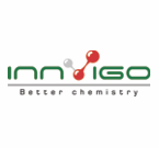 Innvigo logo