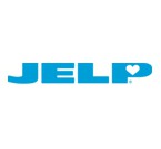 JELP logo