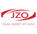 JZO logo