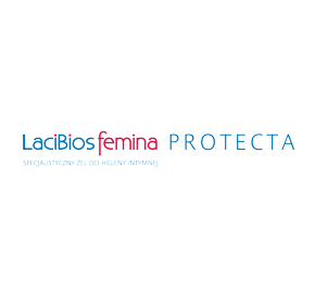 LaciBios femina PROTECTA