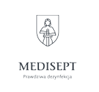 MEDISEPT LOGO