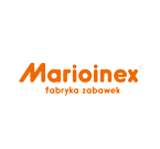 Marioinex LOGO